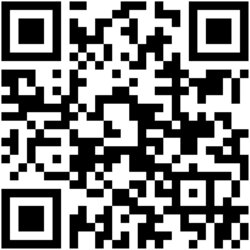 QR-Code zum Online-Magazin wirgemeinsam.hamburg | © intern